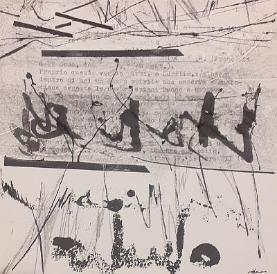 disegni2 (55)